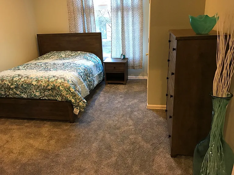 1224 SE Belmont St #1 — Photo 7