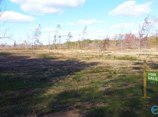 3 Ready Section Rd, Ardmore, AL 35739