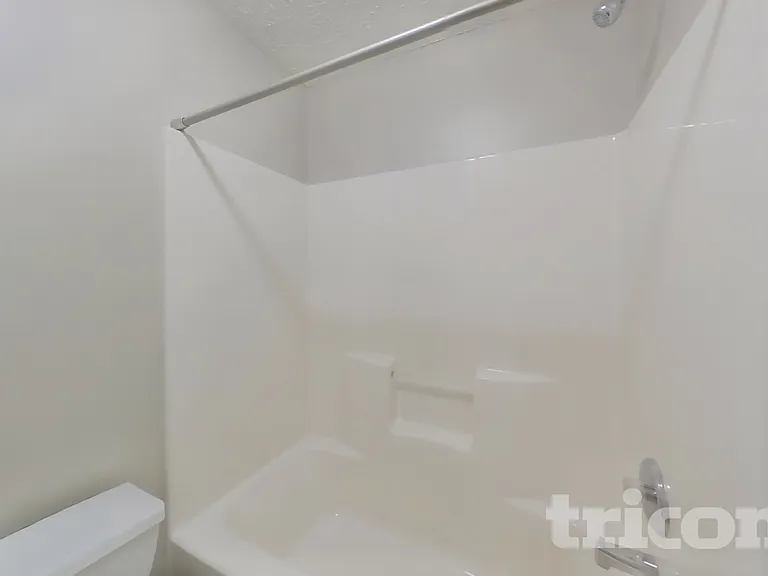 355 Mary Alice Dr — Photo 16