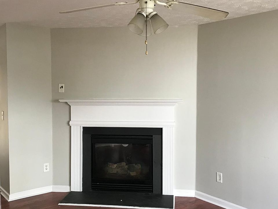 2nd image of 184 Springbottom Dr