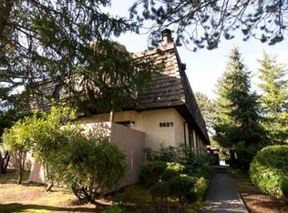 4701 SW Admiral Way #88, Seattle, WA 98116