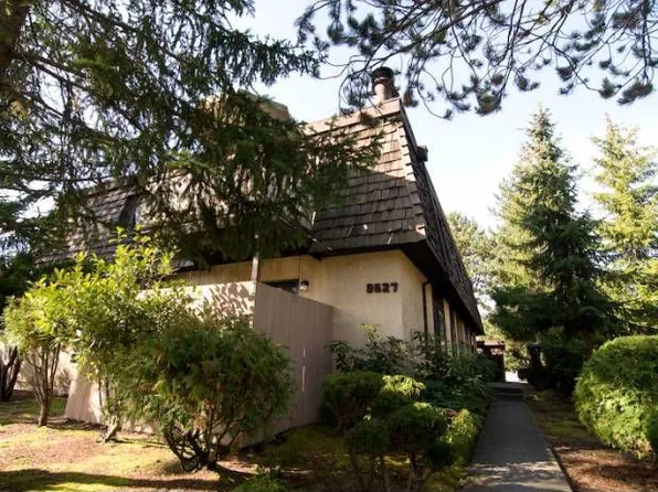 4701 SW Admiral Way #88, Seattle, WA 98116