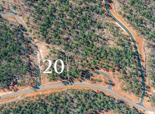 1033 Broadpoint Dr #20, Greensboro, GA 30642