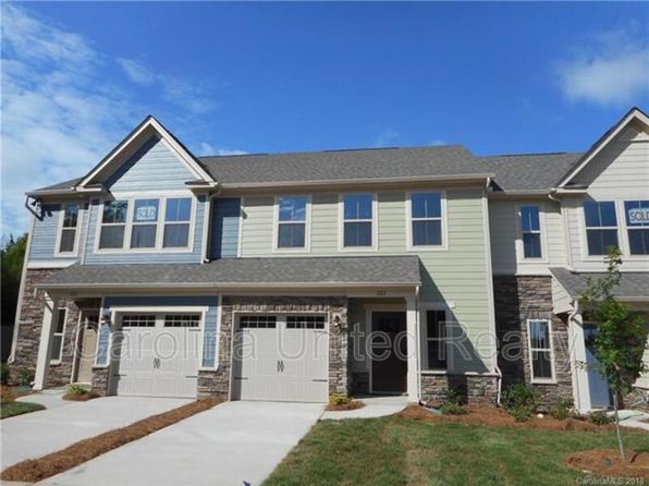 322 Willow Wood Ct Unit 1013B