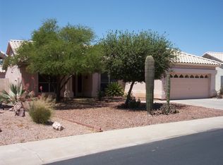602 S Neely St, Gilbert, AZ 85233