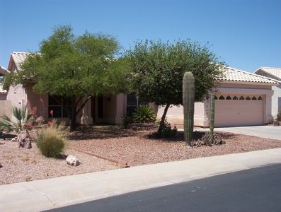 602 S Neely St, Gilbert, AZ, 85233