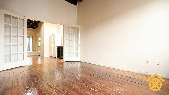 Rented by Gypsy Housing LLC | media 17