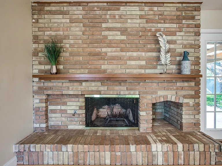 4064 Boca Bay Dr — Photo 11