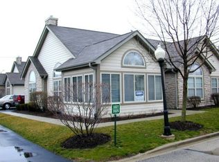 3325 Timberfield Way, Joliet, IL 60431