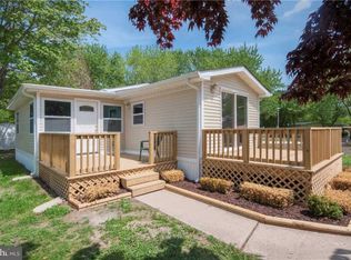 33267 Waterview Ct, Lewes, DE 19958