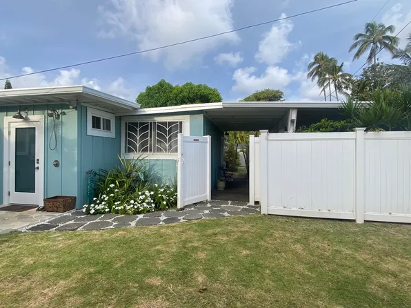 103 Kapaa St, Kailua, HI 96734