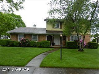 1st image of 1112 Weaver St