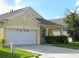 13040 Terrace Springs Dr, Temple Terrace, FL 33637
