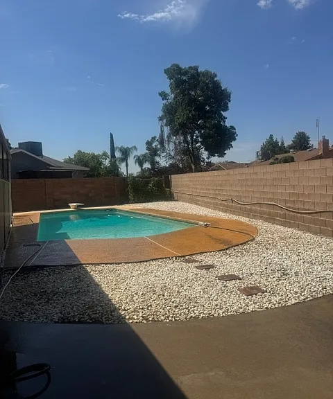 1602 Beverly Ave — Photo 25