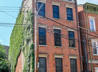 515 E. 12th Street, Cincinnati, OH 45202