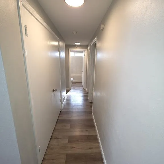 2217 Polk Way — Photo 5