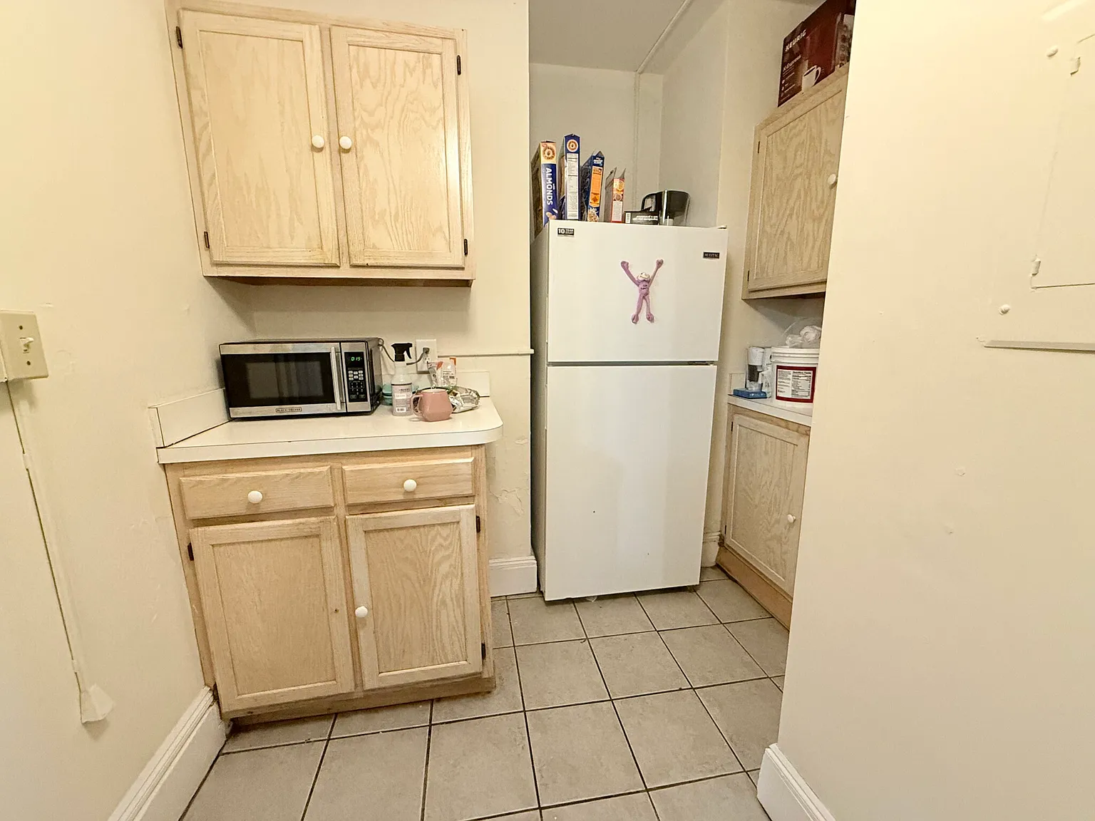4 bed, $7,200 — Photo 4