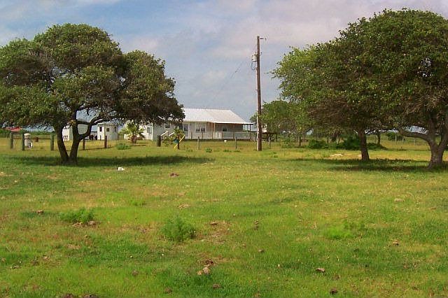 2nd image of 848 Deer Meadows Ln