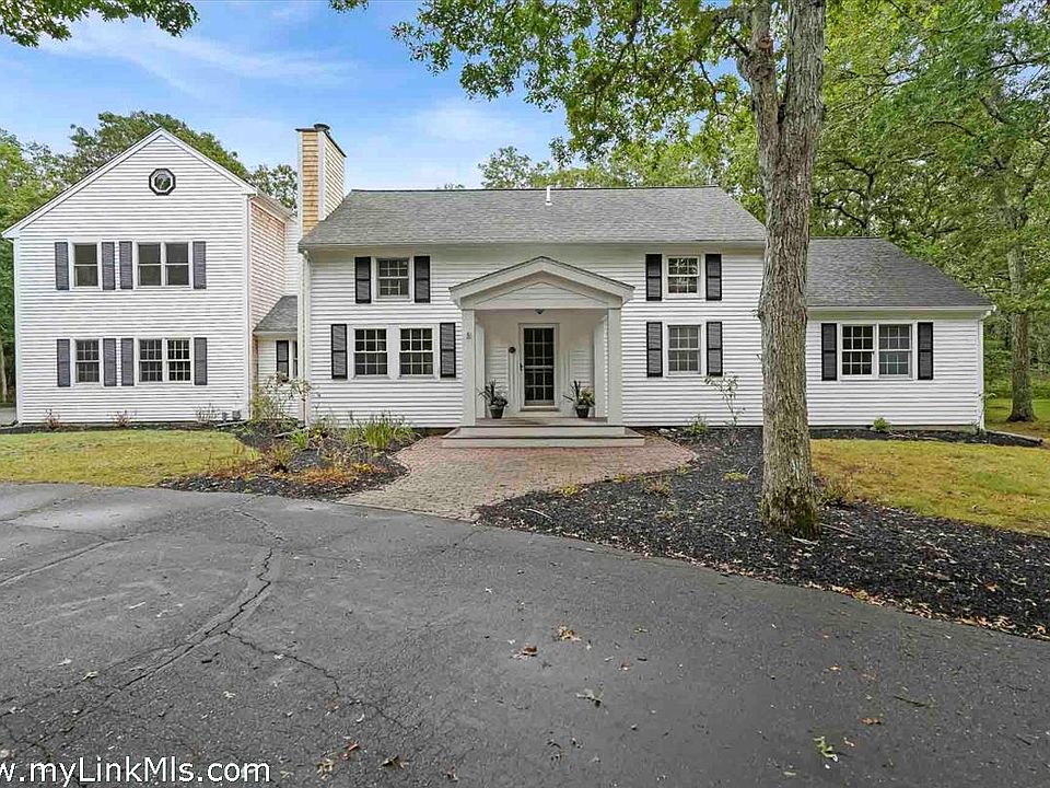 1st image of 39 Iron Hill Rd