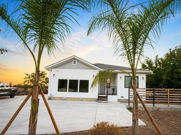 4933 Dry Creek Rd, Sacramento, CA 95838