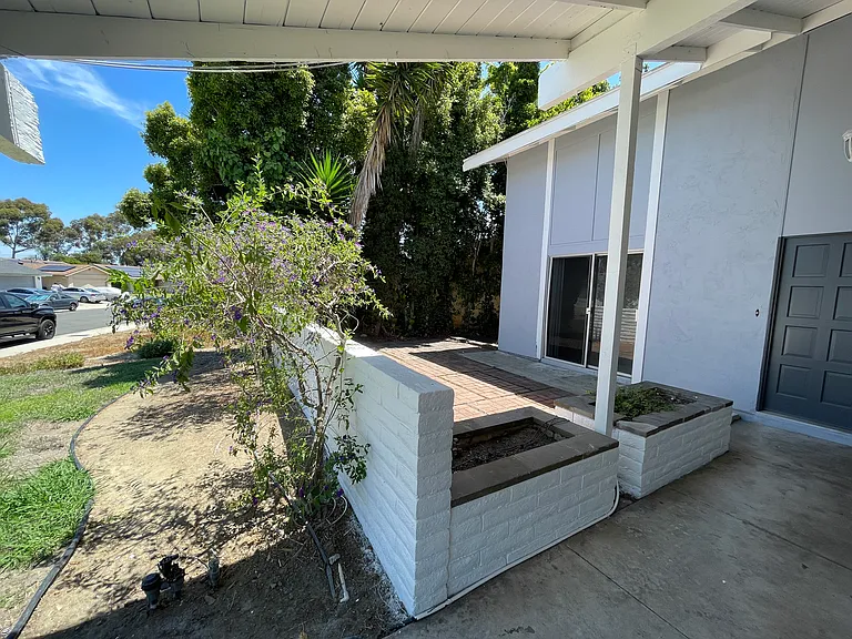 7354 Steinbeck Ave — Photo 16