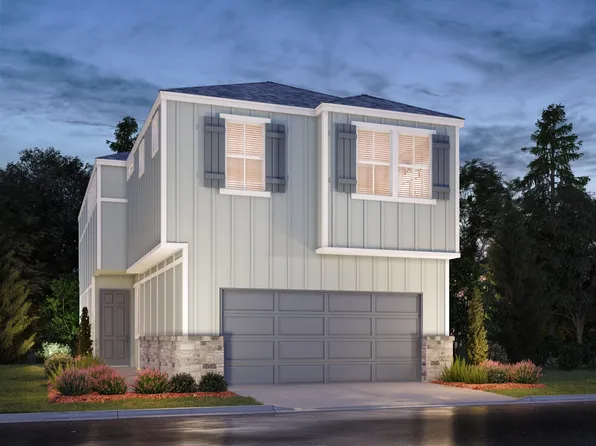 542 Avisa Dr, Kemah, TX 77565