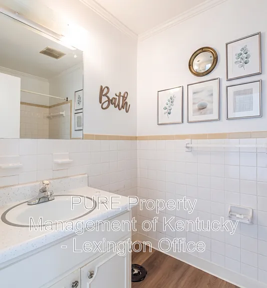 429 Chestnut St #11 — Photo 8