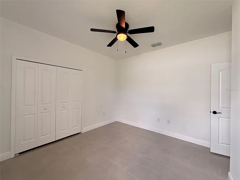 1251 Scottish St SW — Photo 22