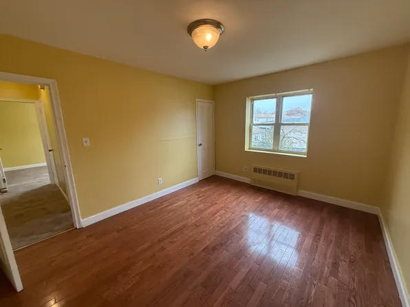 63-11 110th Street image 16 of 25