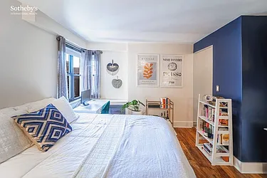 Rented by Sotheby's International Realty
