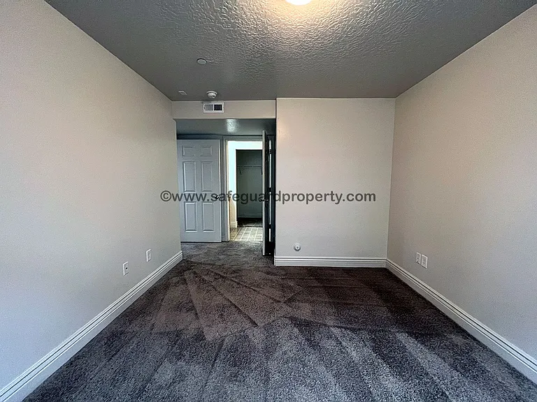 8248 S Resaca Dr #J4 — Photo 14