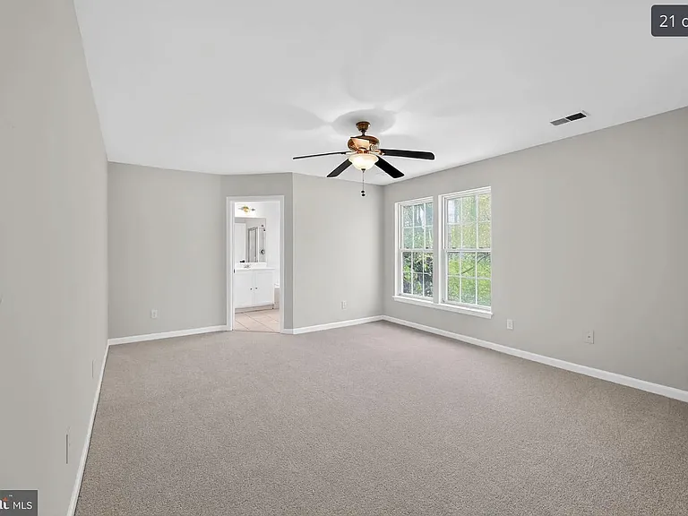 116 Bethel Springs Dr — Photo 7