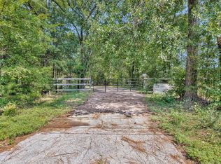 10050 Fm 149 Rd, Montgomery, TX 77316