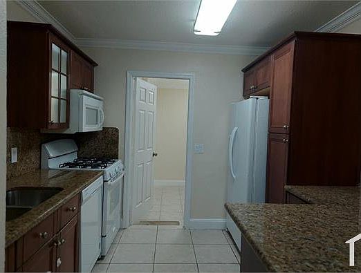 3rd image of 11500 NW 46th Pl