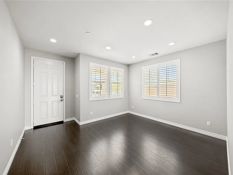 37749 Fiesta Flower St — Photo 3