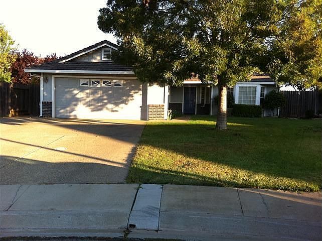 1st image of 509 Hamon Ct
