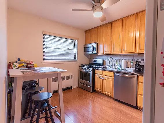 5th image of 74-52 220th St #B