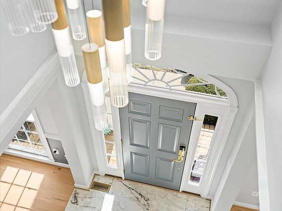 5th image of 12090 Greatbridge Rd