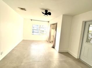 4241 SW 134th Ave, Miami, FL 33175