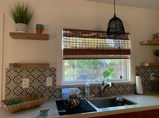 1267 Pine St, Livermore, CA