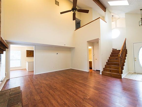 4th image of 501 Briarcliff Dr