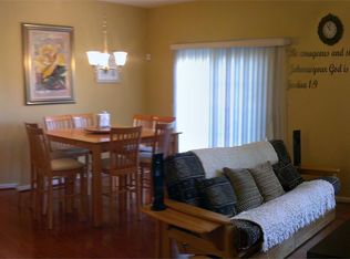2735 Mill Valley Ct, Matthews, NC 28105