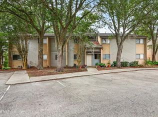 3801 CROWN POINT Road #2061, Jacksonville, FL 32257