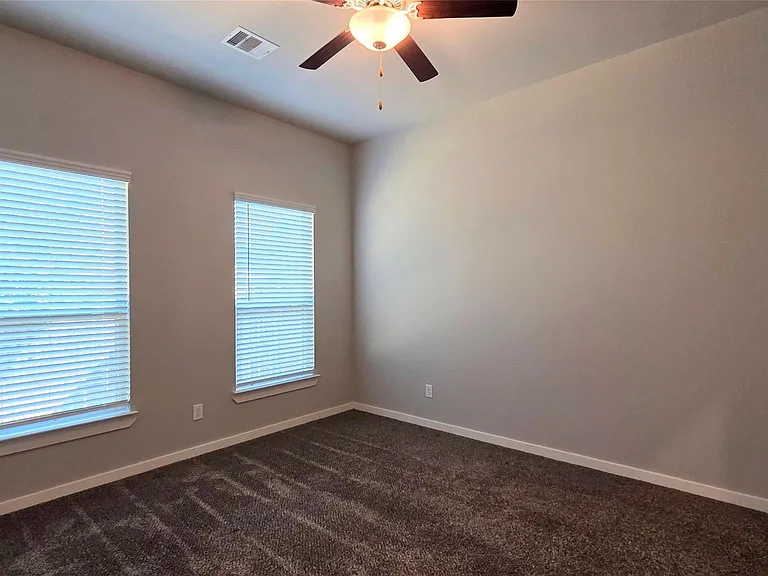 130 Wickersham St #A — Photo 10