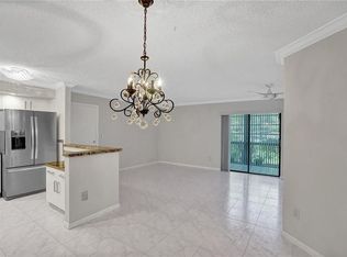 9620 W McNab Rd #105, Tamarac, FL 33321