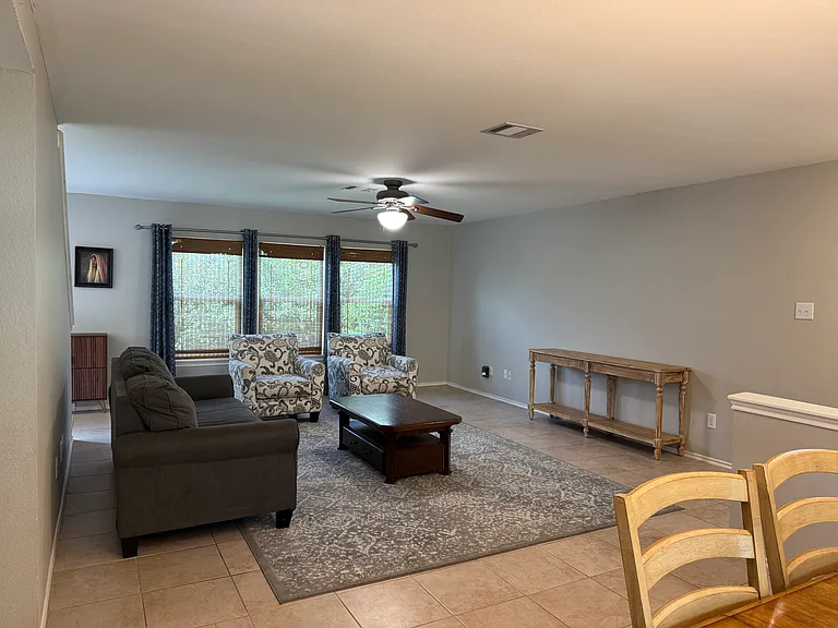 3318 High Cotton Way — Photo 3