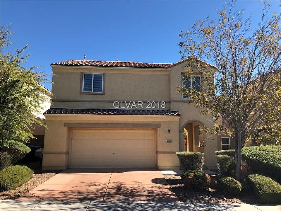 1st image of 8100 Loma Del Ray St
