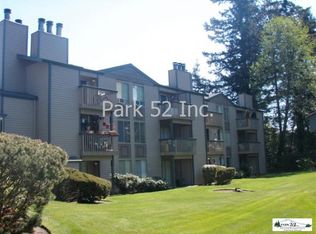 7514 41st Street Ct W APT D1, University Place, WA 98466