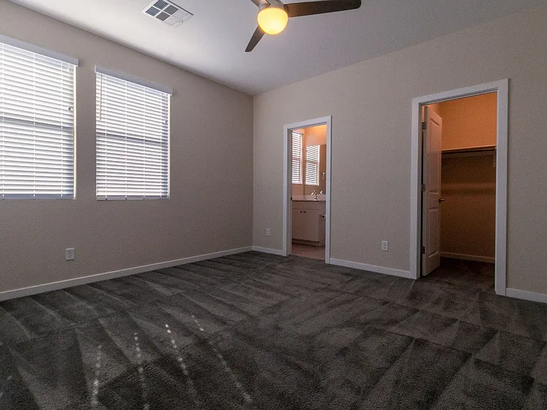 544 Ruby Mesa Ave — Photo 35