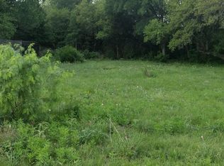 18308 Center St, Leander, TX 78645